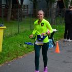 zdjęcie nr 17