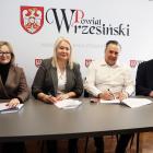 zdjęcie nr 15