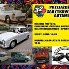 zdjęcie nr 8
