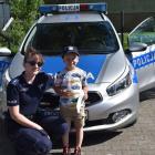 Fotka nr 3 z 11