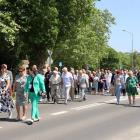 zdjęcie nr 28