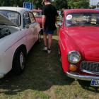 zdjęcie nr 33