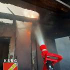 Fotka nr 4 z 10