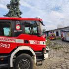 zdjęcie nr 7