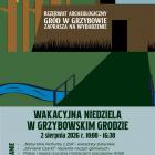 Fotka nr 0 z 1