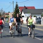 zdjęcie nr 478