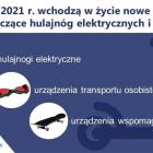 Fotka nr 0 z 7