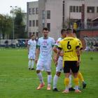 zdjęcie nr 23