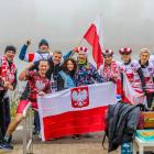zdjęcie nr 8