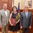 zdjęcie nr 16