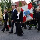 zdjęcie nr 15