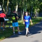 zdjęcie nr 38