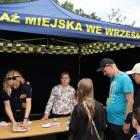 zdjęcie nr 69