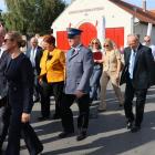 zdjęcie nr 23