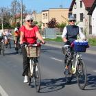 zdjęcie nr 42