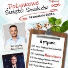 Fotka nr 0 z 1