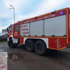 Fotka nr 1 z 2