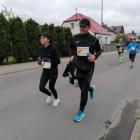zdjęcie nr 126