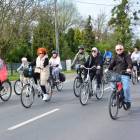 zdjęcie nr 79