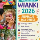 Fotka nr 0 z 2