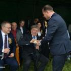 zdjęcie nr 39