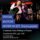 Fotka nr 0 z 1
