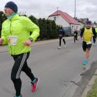 zdjęcie nr 91