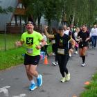 zdjęcie nr 35