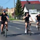 zdjęcie nr 76
