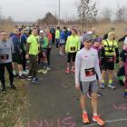 zdjęcie nr 17
