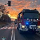 Fotka nr 1 z 6