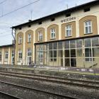 Fotka nr 2 z 4