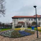 zdjęcie nr 8