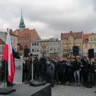 zdjęcie nr 17