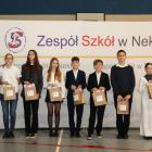 zdjęcie nr 18