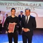 Fotka nr 5 z 78