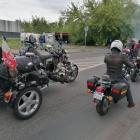 zdjęcie nr 37