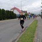 zdjęcie nr 28