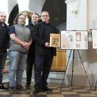 zdjęcie nr 13