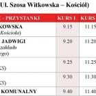 Fotka nr 0 z 3