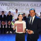 zdjęcie nr 24