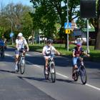 zdjęcie nr 141