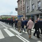 zdjęcie nr 32