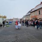 Fotka nr 4 z 14