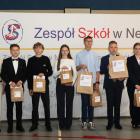 zdjęcie nr 20