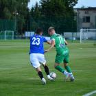 zdjęcie nr 28
