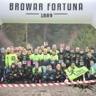 zdjęcie nr 12