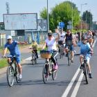 zdjęcie nr 30