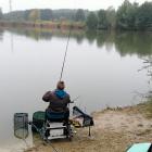 zdjęcie nr 21