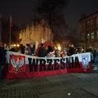 Fotka nr 1 z 10